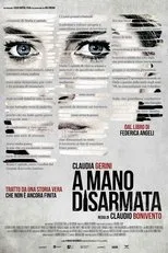 Póster de A mano disarmata