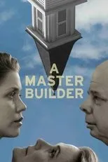 Póster de A Master Builder