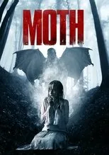 Póster de A Molyember incidens