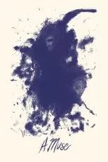 Póster de A Muse