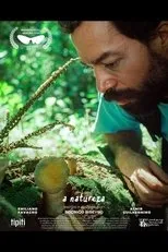 Póster de A Natureza