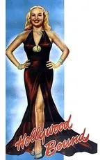 Póster de A Night at the Biltmore Bowl