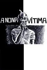 Póster de A Nona Vítima
