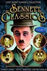 Póster de A One Night Stand