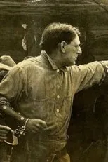 Póster de A Pal's Oath