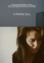 Póster de A Phone Call