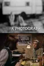 Póster de A Photograph