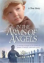 Póster de A Pioneer Miracle: In The Arms of Angels