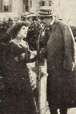 Póster de A Plain Song