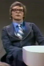 Póster de A Primer for '2001: A Space Odyssey'