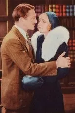 Póster de A Private Scandal