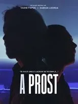 Póster de A Prost...