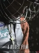 Póster de A Rodeo Film