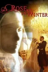 Póster de A Rose in Winter