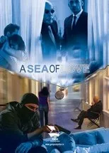 Póster de A Sea of Love