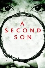Póster de A Second Son