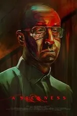 Póster de A Sickness