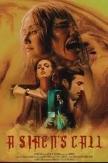 Póster de A Sirens Call