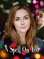 Póster de A Spell on You