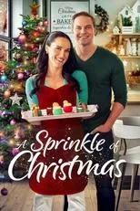 Póster de A Sprinkle of Christmas