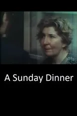 Póster de A Sunday Dinner