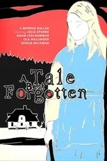 Póster de A Tale Best Forgotten