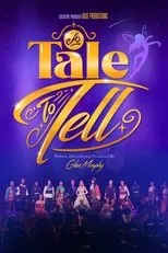 Póster de A Tale to Tell