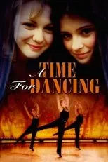 Póster de A Time for Dancing