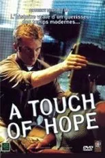 Póster de A Touch of Hope