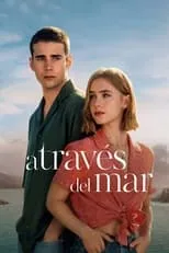 Póster de A través de mi ventana 2: A través del mar