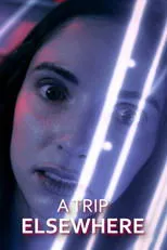 Póster de A Trip Elsewhere