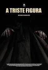 Póster de A Triste Figura