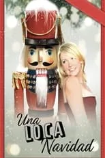 Póster de A Very Nutty Christmas