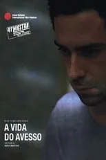Póster de A Vida do Avesso