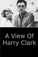 Póster de A View of Harry Clark