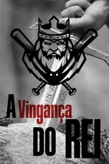 Póster de A Vingança do Rei