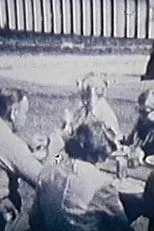 Póster de A Visit to Indiana