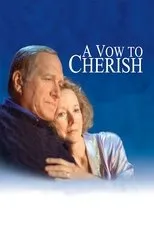 Póster de A Vow to Cherish