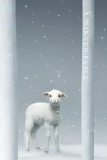Póster de A Winter Fable