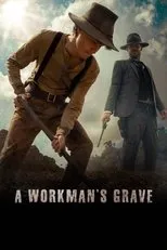 Póster de A Workman's Grave
