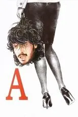 Póster de A