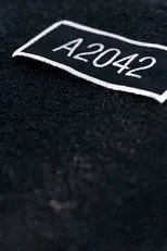 Póster de A2042