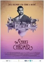 Póster de Aamir Khan: The Snake Charmer