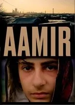 Póster de Aamir