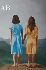 Póster de AB