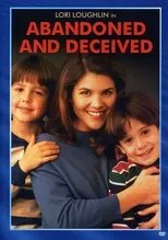 Póster de Abandoned and Deceived