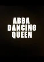 Póster de ABBA: Dancing Queen