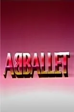 Póster de Abbalett