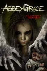 Póster de Abbey Grace