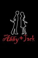 Póster de Abby & Jack